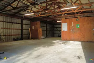 859 Refugio Hwy, Victoria, TX 77905 - Photo 21