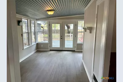 859 Refugio Highway, Victoria, TX 77905 - Photo 17