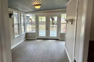 859 Refugio Hwy, Victoria, TX 77905 - Photo 17