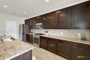 1134 Ruddy Duck, New Braunfels, TX 78130 - Photo 3