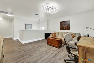 1134 Ruddy Duck, New Braunfels, TX 78130 - Photo 17