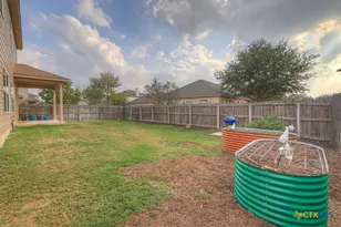 1134 Ruddy Duck, New Braunfels, TX 78130 - Photo 33