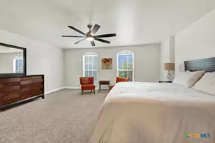 1134 Ruddy Duck, New Braunfels, TX 78130 - Photo 19