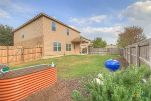 1134 Ruddy Duck, New Braunfels, TX 78130 - Photo 33