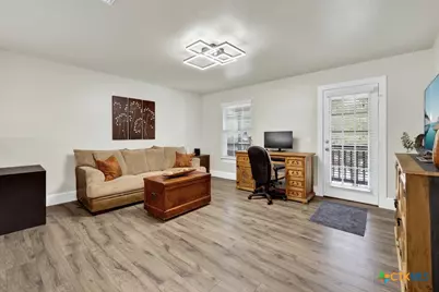 1134 Ruddy Duck, New Braunfels, TX 78130 - Photo 15