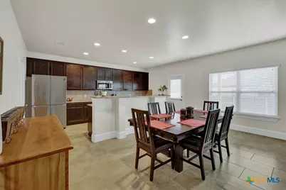 1134 Ruddy Duck, New Braunfels, TX 78130 - Photo 7