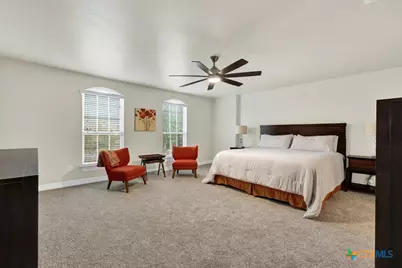 1134 Ruddy Duck, New Braunfels, TX 78130 - Photo 19