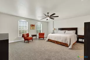 1134 Ruddy Duck, New Braunfels, TX 78130 - Photo 19