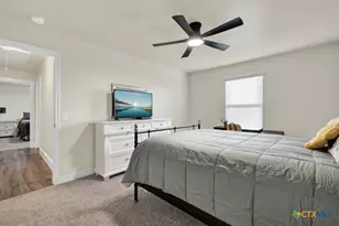 1134 Ruddy Duck, New Braunfels, TX 78130 - Photo 25