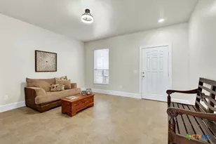 1134 Ruddy Duck, New Braunfels, TX 78130 - Photo 11