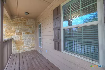 1134 Ruddy Duck, New Braunfels, TX 78130 - Photo 17