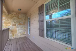 1134 Ruddy Duck, New Braunfels, TX 78130 - Photo 17
