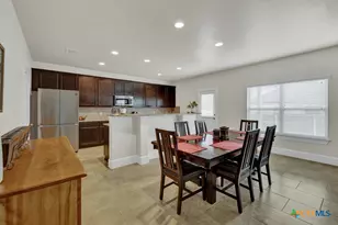 1134 Ruddy Duck, New Braunfels, TX 78130 - Photo 7