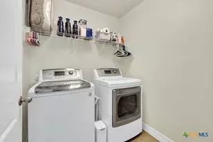 1134 Ruddy Duck, New Braunfels, TX 78130 - Photo 29