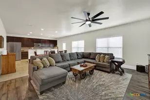 1134 Ruddy Duck, New Braunfels, TX 78130 - Photo 5