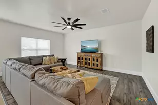 1134 Ruddy Duck, New Braunfels, TX 78130 - Photo 9