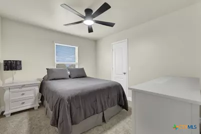 1134 Ruddy Duck, New Braunfels, TX 78130 - Photo 29