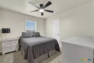 1134 Ruddy Duck, New Braunfels, TX 78130 - Photo 29