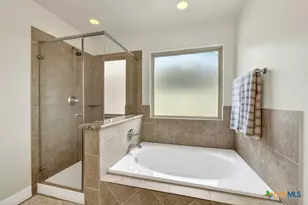 1134 Ruddy Duck, New Braunfels, TX 78130 - Photo 21