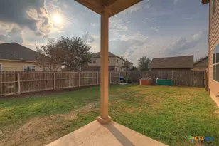 1134 Ruddy Duck, New Braunfels, TX 78130 - Photo 31
