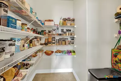 1134 Ruddy Duck, New Braunfels, TX 78130 - Photo 11