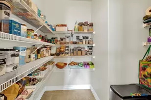 1134 Ruddy Duck, New Braunfels, TX 78130 - Photo 11