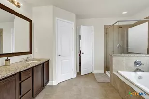 1134 Ruddy Duck, New Braunfels, TX 78130 - Photo 23