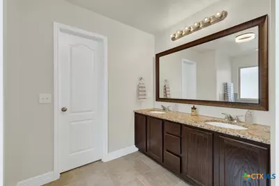 1134 Ruddy Duck, New Braunfels, TX 78130 - Photo 21