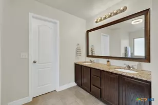 1134 Ruddy Duck, New Braunfels, TX 78130 - Photo 21