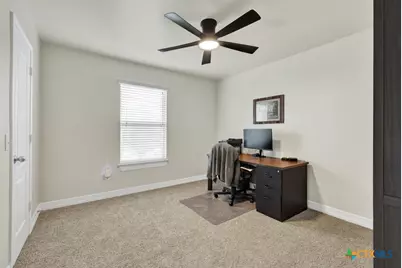 1134 Ruddy Duck, New Braunfels, TX 78130 - Photo 27