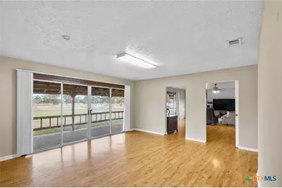 1720 Lower Mission Valley Road, Victoria, TX 77905 - Photo 11