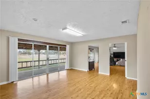 1720 Lower Mission Valley Rd, Victoria, TX 77905 - Photo 11