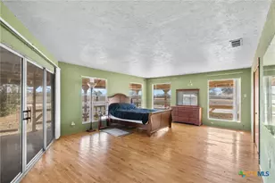 1720 Lower Mission Valley Rd, Victoria, TX 77905 - Photo 5