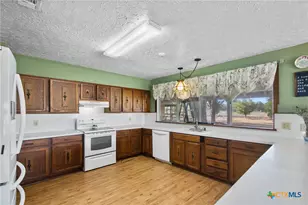 1720 Lower Mission Valley Rd, Victoria, TX 77905 - Photo 7