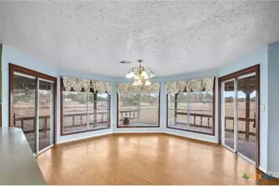 1720 Lower Mission Valley Road, Victoria, TX 77905 - Photo 3