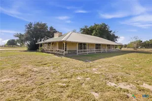 1720 Lower Mission Valley Rd, Victoria, TX 77905 - Photo 21