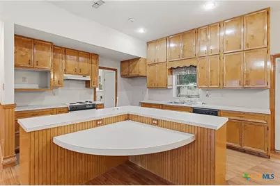 9325 Fm 1339, Martindale, TX 78655 - Photo 13