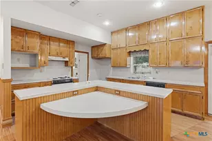 9325 Fm 1339, Martindale, TX 78655 - Photo 13