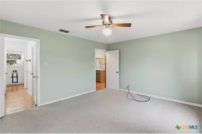 9325 Fm 1339, Martindale, TX 78655 - Photo 19