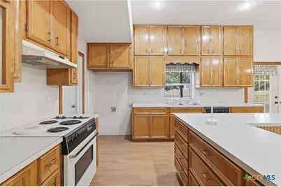 9325 Fm 1339, Martindale, TX 78655 - Photo 15