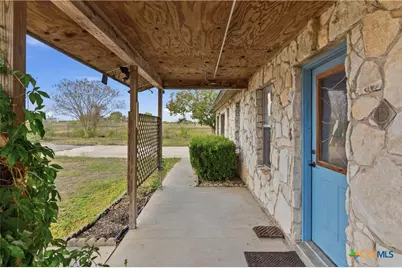 9325 Fm 1339, Martindale, TX 78655 - Photo 5