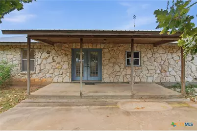 9325 Fm 1339, Martindale, TX 78655 - Photo 35