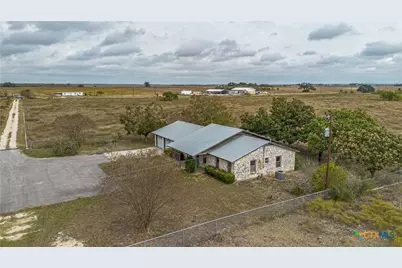 9325 Fm 1339, Martindale, TX 78655 - Photo 43
