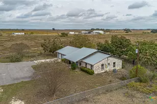 9325 Fm 1339, Martindale, TX 78655 - Photo 43