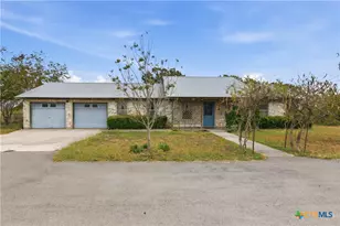 9325 Fm 1339, Martindale, TX 78655 - Photo 3