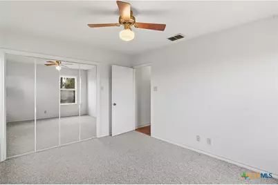 9325 Fm 1339, Martindale, TX 78655 - Photo 27