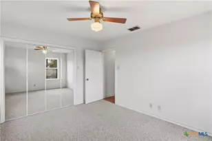 9325 Fm 1339, Martindale, TX 78655 - Photo 27