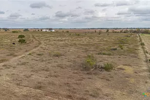 9325 Fm 1339, Martindale, TX 78655 - Photo 45