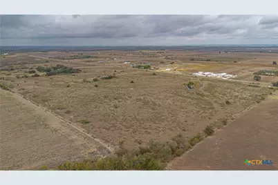 9325 Fm 1339, Martindale, TX 78655 - Photo 41