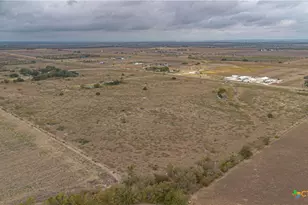 9325 Fm 1339, Martindale, TX 78655 - Photo 41